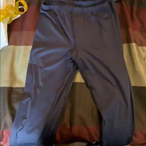 Girls Leggings. Brand A+